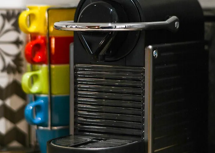 Saint Julien * נאנסי